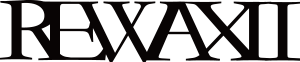 REWAXII