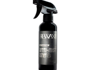 REWAXII XTREME AF-01頂級長效防霧劑